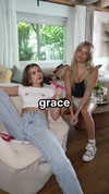 xxandieelle Altpins Profile Picture