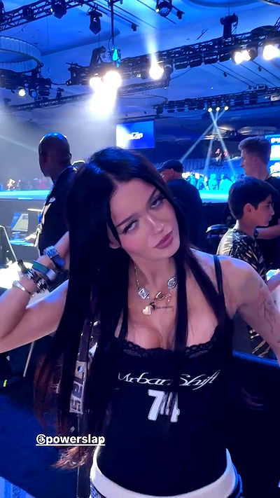 nevaaadaa nevaaadaa archive video