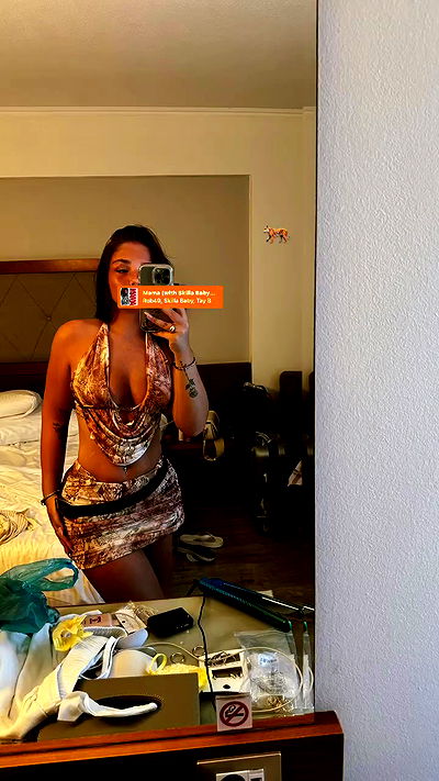 mishel_llll mishel_llll archive video