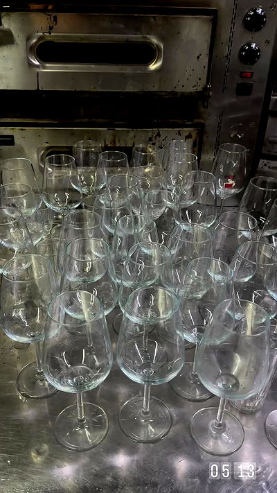 jaroslava_klavir jaroslava_klavir archive video