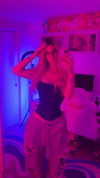 missy.ts Altpins Profile Picture