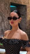 bbyambi Altpins Profile Picture