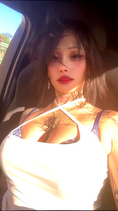 zommmbri zommmbri archive video