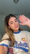 gabannalisa Altpins Profile Picture