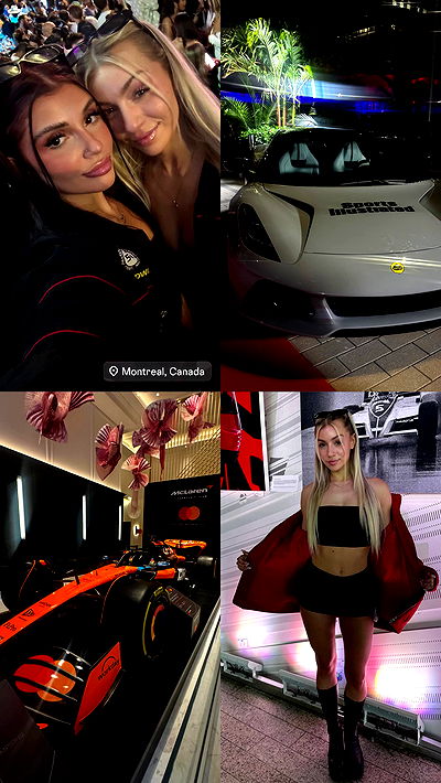 therealbrittfit therealbrittfit archive video