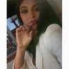 kyliejenner Altpins Profile Picture