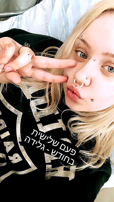 moonyyyya moonyyyya archive video