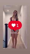 itsbabytana Altpins Profile Picture