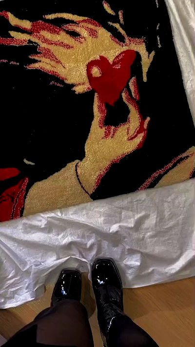 quincymood quincymood archive video