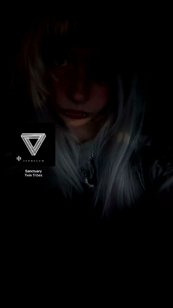 6nattynat9 archive video preview