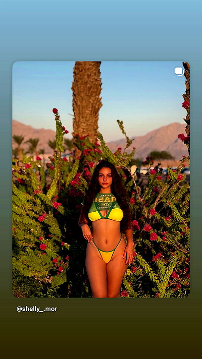 shelly_.mor shelly_.mor archive video