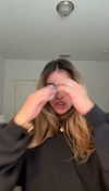gabannalisa Altpins Profile Picture