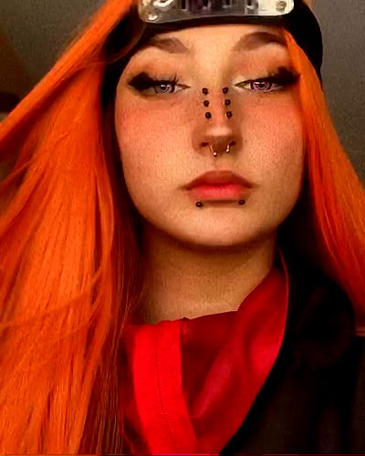 biton__adi biton__adi archive video