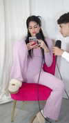 realcamillaara Altpins Profile Picture