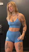 jayyymathis Altpins Profile Picture