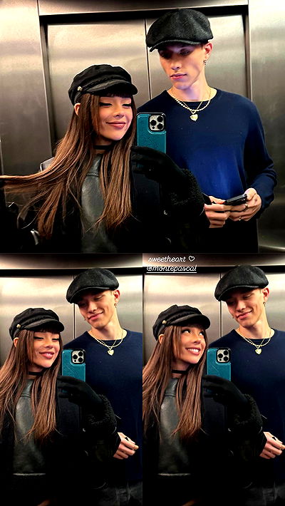 neiimaaa neiimaaa archive video