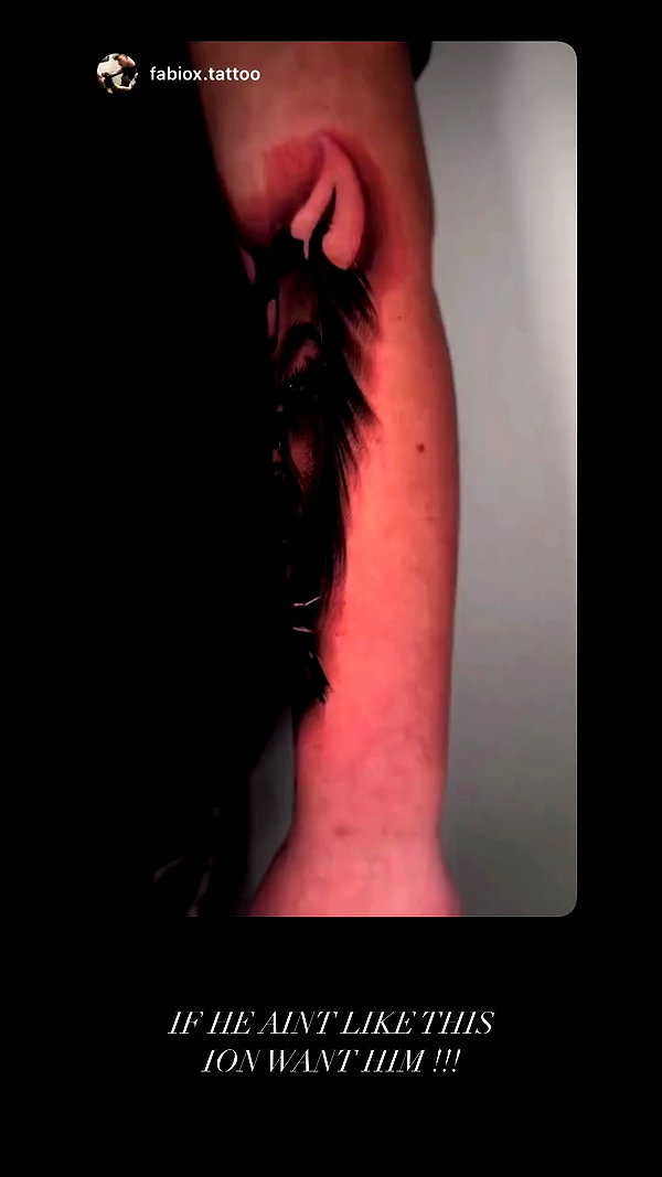 shawtysuzi archive video preview