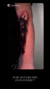 shawtysuzi Altpins Profile Picture