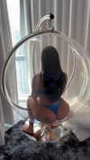 gracex9000 Altpins Profile Picture