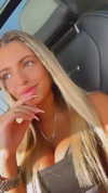 larin_manor10 Altpins Profile Picture
