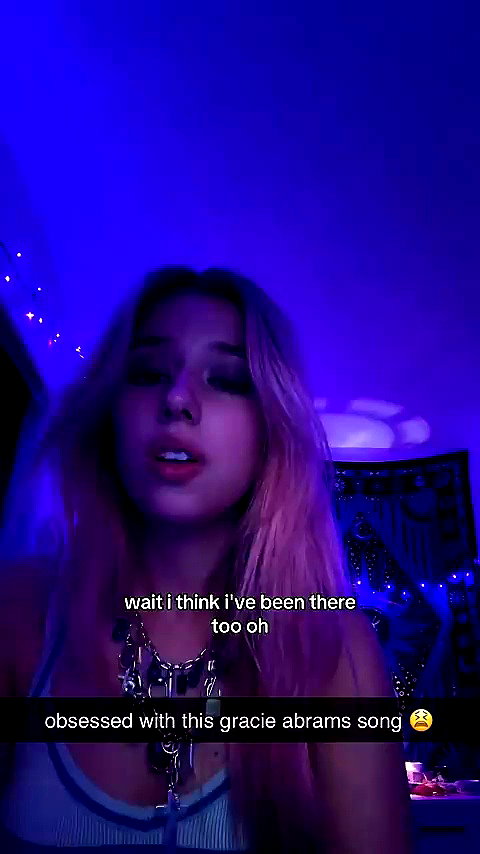 kaykayd29 archive video preview