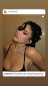 kyliejenner Altpins Profile Picture