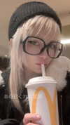 reitoshin Altpins Profile Picture