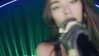 madisonbeer Altpins Profile Picture