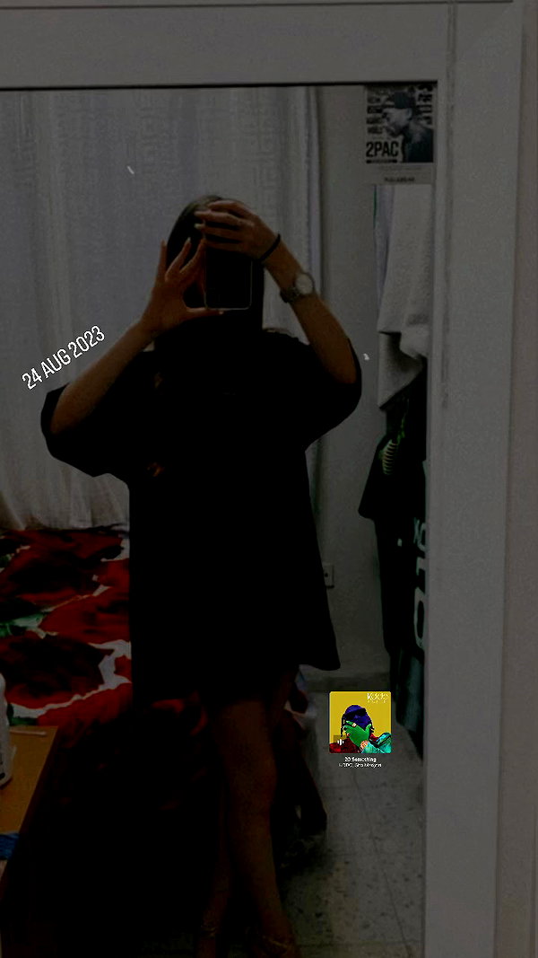 diana.minaev_ archive video preview