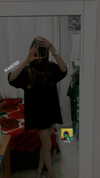diana.minaev_ Altpins Profile Picture