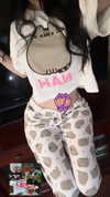 butter.on.a.poptart69 Altpins Profile Picture