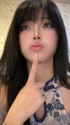akariiiiiiiu Altpins Profile Picture