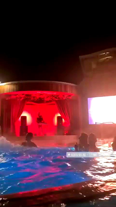 a.shaked_ archive video preview