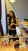 1ssakova Altpins Profile Picture