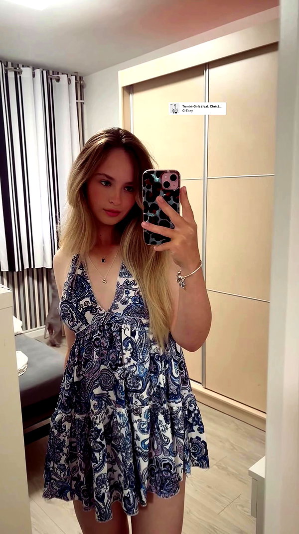 elina_1224 archive video preview