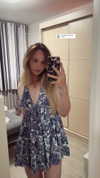elina_1224 Altpins Profile Picture
