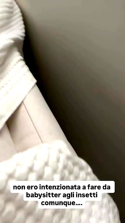 kasumi_sen kasumi_sen archive video