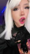 koraaura Altpins Profile Picture