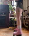 samanthacrosser Altpins Profile Picture