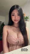 pynek2 Altpins Profile Picture