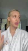 aleksandraverse Altpins Profile Picture