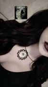 sexmetalwhore Altpins Profile Picture