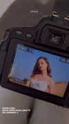 shirpeleg._ Altpins Profile Picture