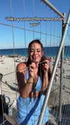 realcamillaara Altpins Profile Picture