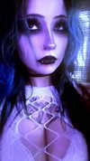 kill.ingkels Altpins Profile Picture