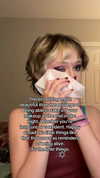 noast4rzz Altpins Profile Picture