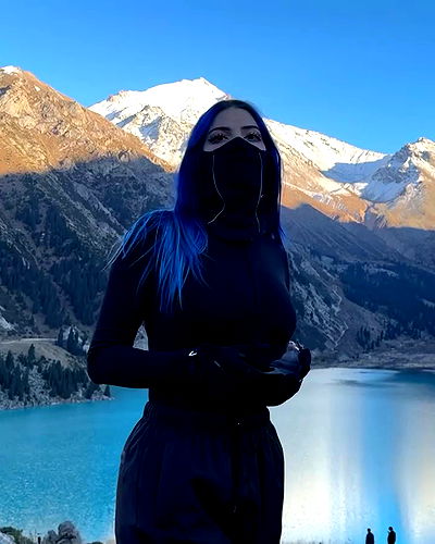 annfigma annfigma archive video