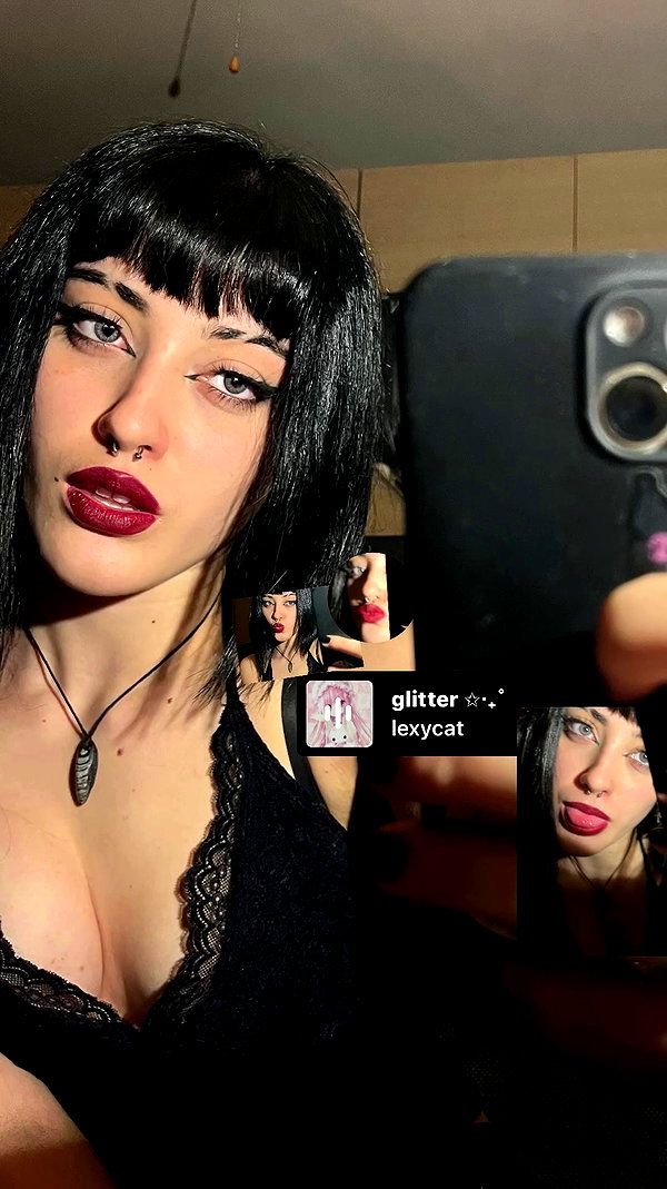 g.iuliaa_ archive video preview