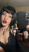 g.iuliaa_ Altpins Profile Picture