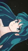 zaperwave Altpins Profile Picture